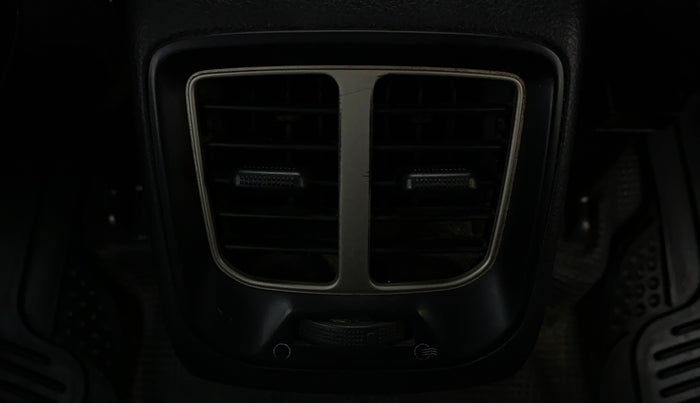 2019 Hyundai NEW SANTRO MAGNA, Petrol, Manual, 60,044 km, Rear AC Vents