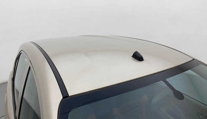2019 Hyundai NEW SANTRO MAGNA, Petrol, Manual, 60,044 km, Roof