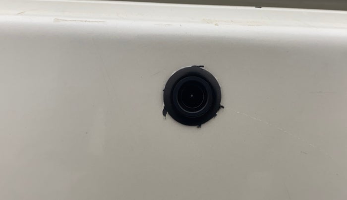 2018 Honda City 1.5L I-VTEC ZX CVT, Petrol, Automatic, 74,423 km, Parking Camera