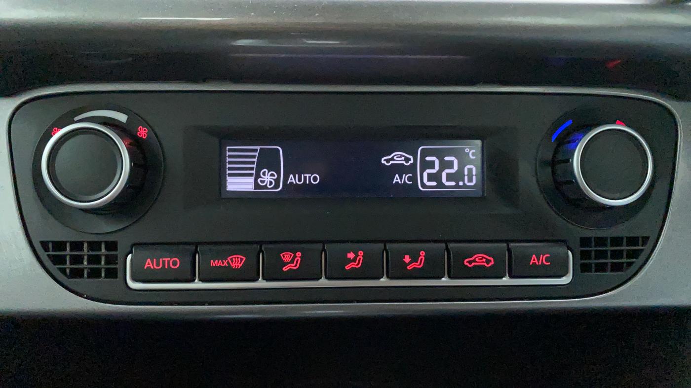 2021 Volkswagen Polo HIGHLINE PLUS 1.0 TSI AT, Petrol, Automatic, 6,018 km, Automatic Climate Control