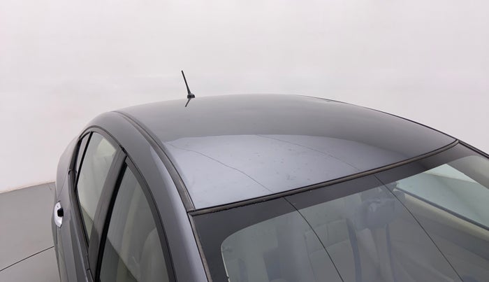 2009 Honda City V MT PETROL, Petrol, Manual, 47,010 km, Roof