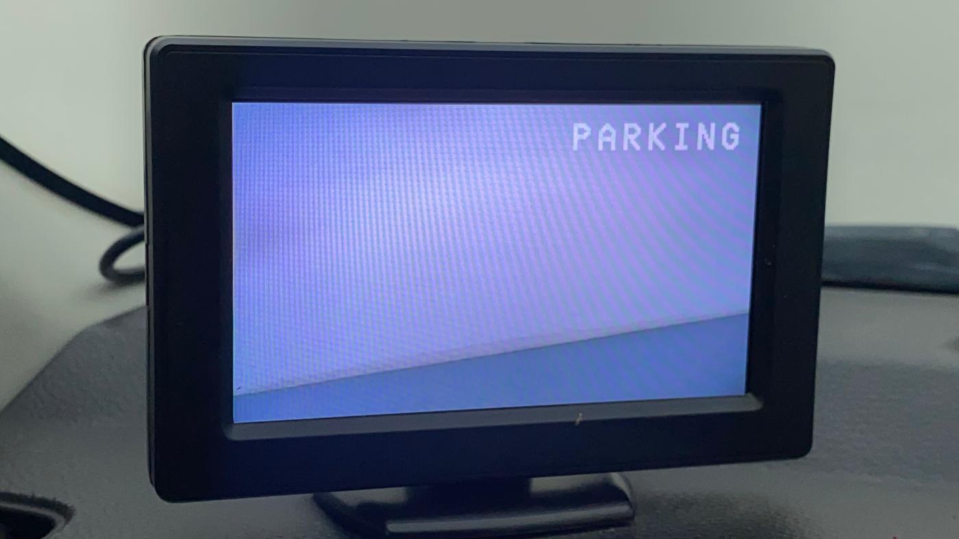 2019 Maruti XL6 ALPHA AT, CNG, Automatic, 49,271 km, Heads Up Display