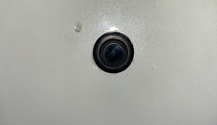 2019 Maruti Dzire VDI, Diesel, Manual, 79,636 km, Parking Camera