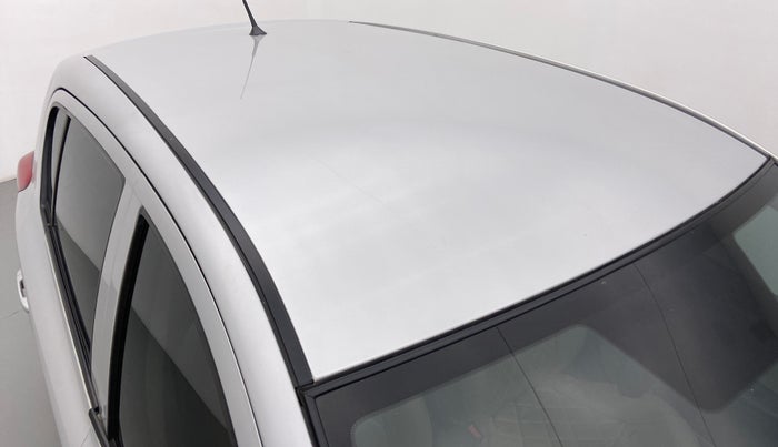 2012 Hyundai i20 SPORTZ 1.2 O, Petrol, Manual, 82,956 km, Roof