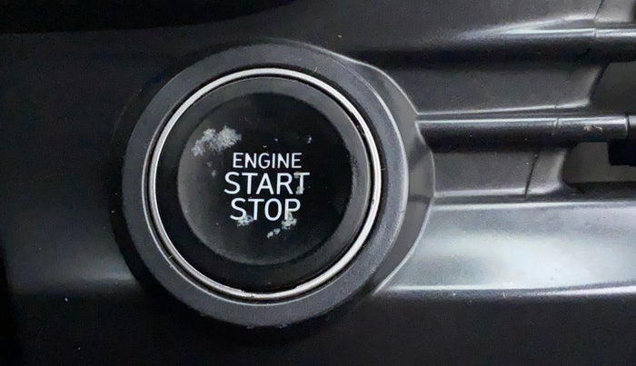 2021 Hyundai NEW I20 Asta 1.0 GDI Turbo IMT, Petrol, Manual, 26,166 km, Keyless Start/ Stop Button