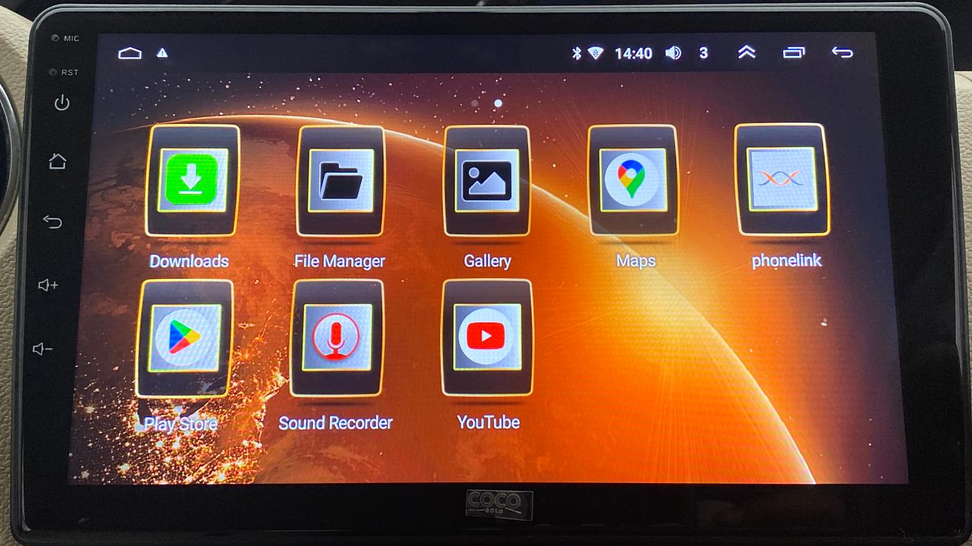 2017 Toyota Etios Liva VXD, Diesel, Manual, 32,469 km, Apple CarPlay and Android Auto