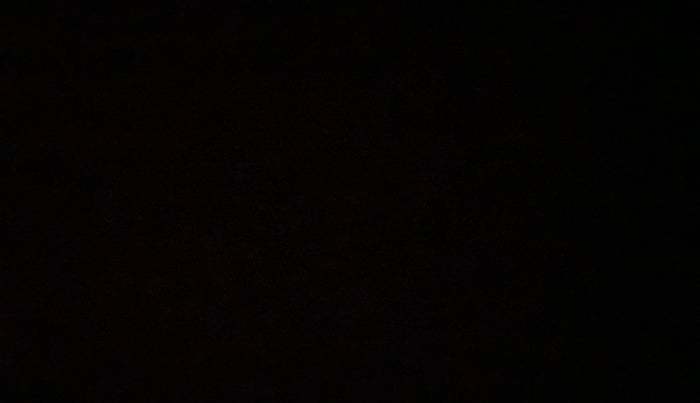 2023 Tata NEXON XMA PLUS SUNROOF PETROL, Petrol, Automatic, 20,224 km, Adaptive Cruise Control