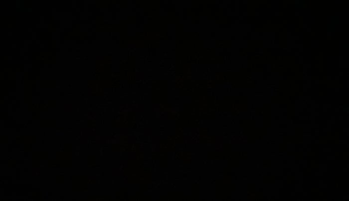 2023 Tata NEXON XMA PLUS SUNROOF PETROL, Petrol, Automatic, 20,224 km, Keyless Start/ Stop Button