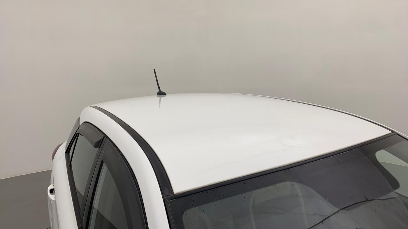 2019 Hyundai Elite i20 SPORTZ PLUS 1.2, Petrol, Manual, 47,575 km, Roof
