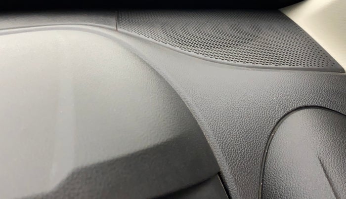 2021 Renault Kwid NEOTECH RXL 1.0 AMT, Petrol, Automatic, 14,365 km, Speaker