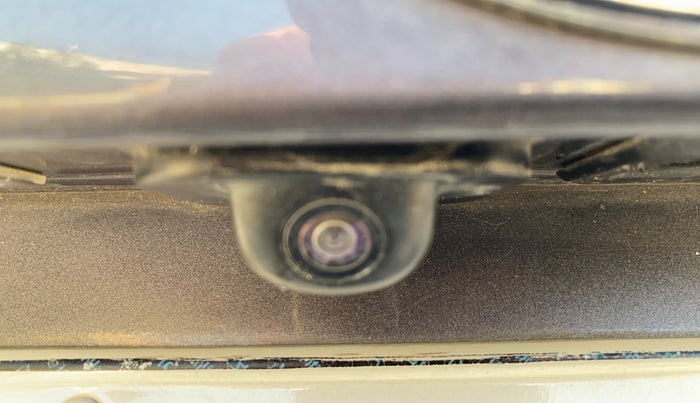 2019 Hyundai Elite i20 SPORTZ PLUS 1.2, Petrol, Manual, 81,599 km, Parking Camera