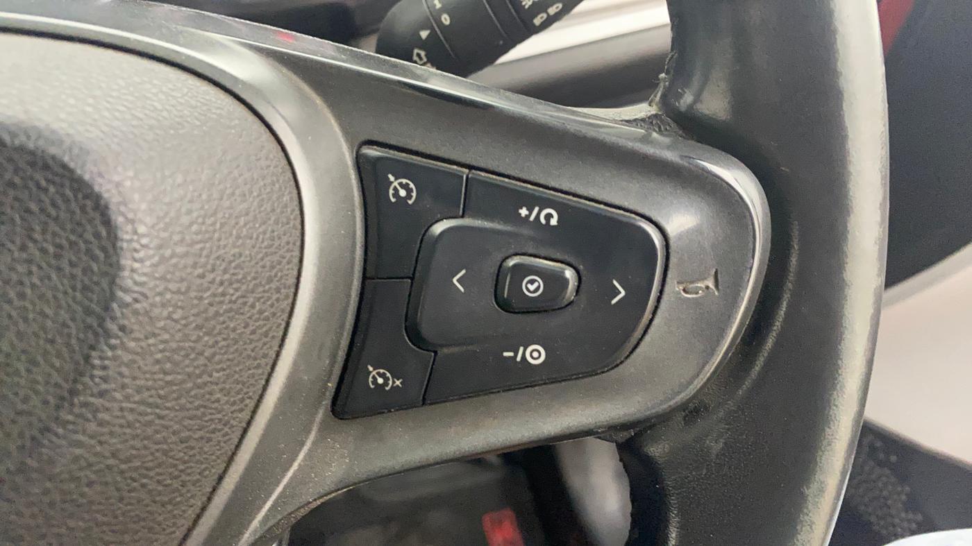 2019 Tata ALTROZ XZ DIESEL, Diesel, Manual, 65,041 km, Adaptive Cruise Control