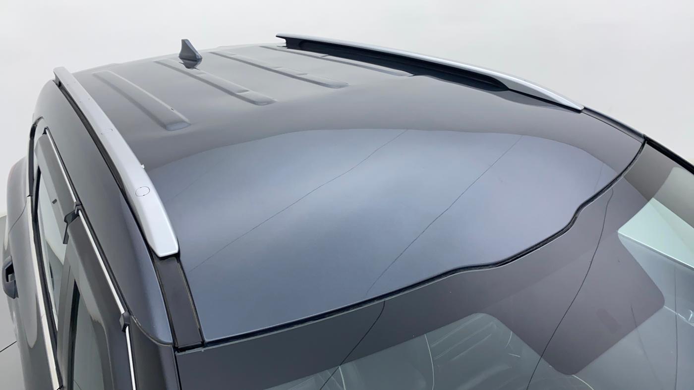 2020 KIA SELTOS HTK PLUS 1.5 DIESEL, Diesel, Manual, 44,414 km, Roof