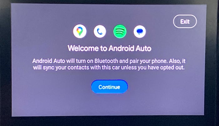 2021 Hyundai NEW I20 SPORTZ 1.2 AT, Petrol, Automatic, 35,529 km, Apple CarPlay and Android Auto