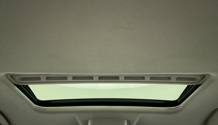 2022 Tata NEXON XZ PLUS DIESEL SUNROOF, Diesel, Manual, 24,562 km, Moonroof/ Sunroof