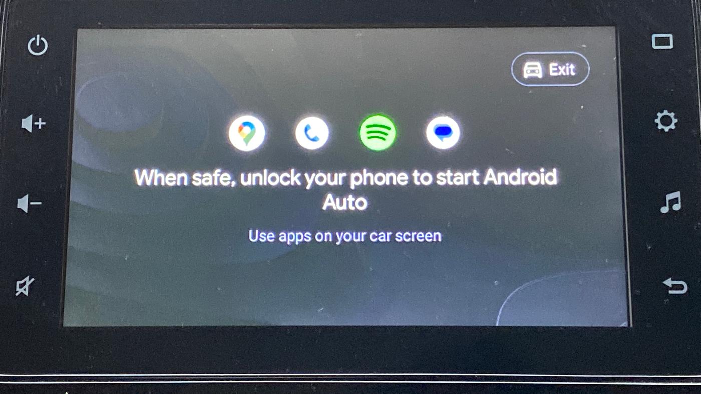 2022 Maruti Dzire ZXI Plus AMT, Petrol, Automatic, 10,384 km, Apple CarPlay and Android Auto