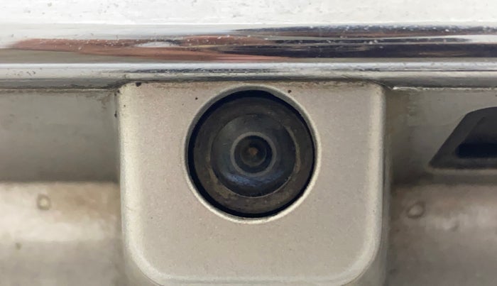 2015 Hyundai Verna FLUIDIC 1.6 CRDI S(O) 4S, Diesel, Manual, 88,309 km, Parking Camera