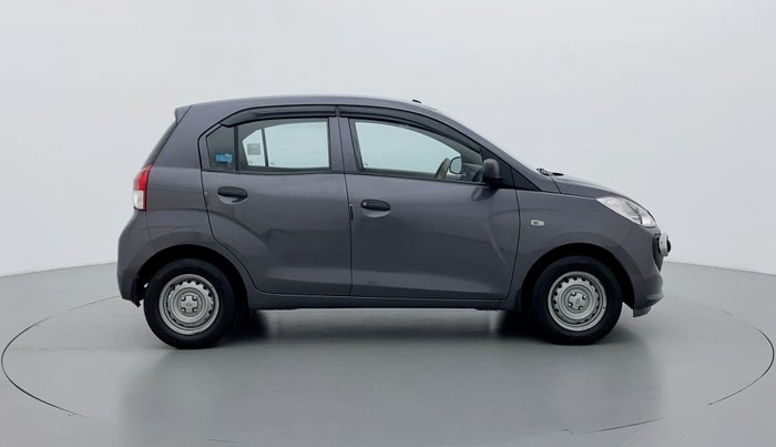 2019 Hyundai NEW SANTRO ERA 1.1, Petrol, Manual, 45,889 km, Right Side View