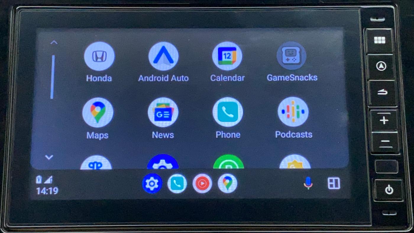 2021 Honda WR-V 1.2L I-VTEC VX MT, Petrol, Manual, 23,172 km, Apple CarPlay and Android Auto