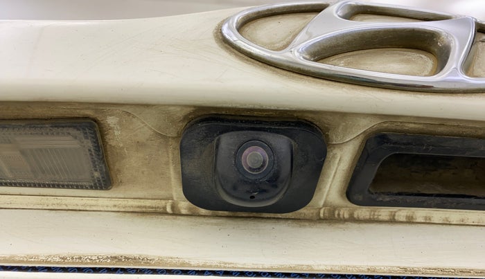 2018 Hyundai Elite i20 ASTA 1.4 CRDI, Diesel, Manual, 90,450 km, Parking Camera