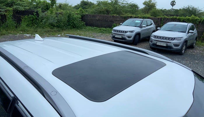 2022 KIA SELTOS HTK PLUS 1.5 IMT, Petrol, Manual, 44,052 km, Moonroof/ Sunroof
