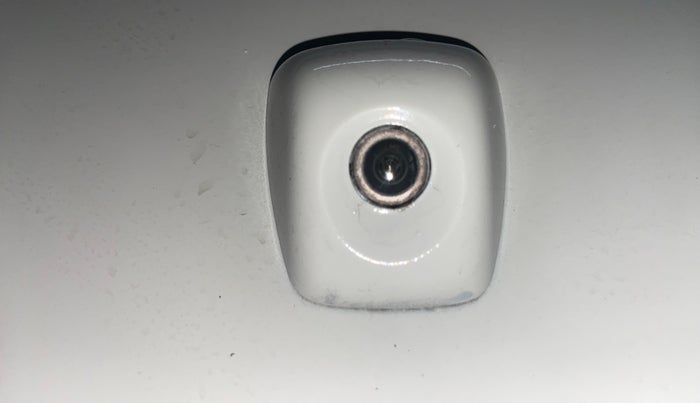 2016 Hyundai Elite i20 ASTA 1.4 CRDI, Diesel, Manual, 85,511 km, Parking Camera