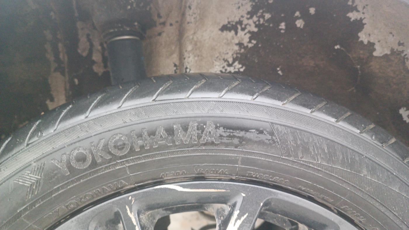2021 Maruti Celerio ZXI PLUS AGS, Petrol, Automatic, 24,430 km, Right Rear Tyre Tread