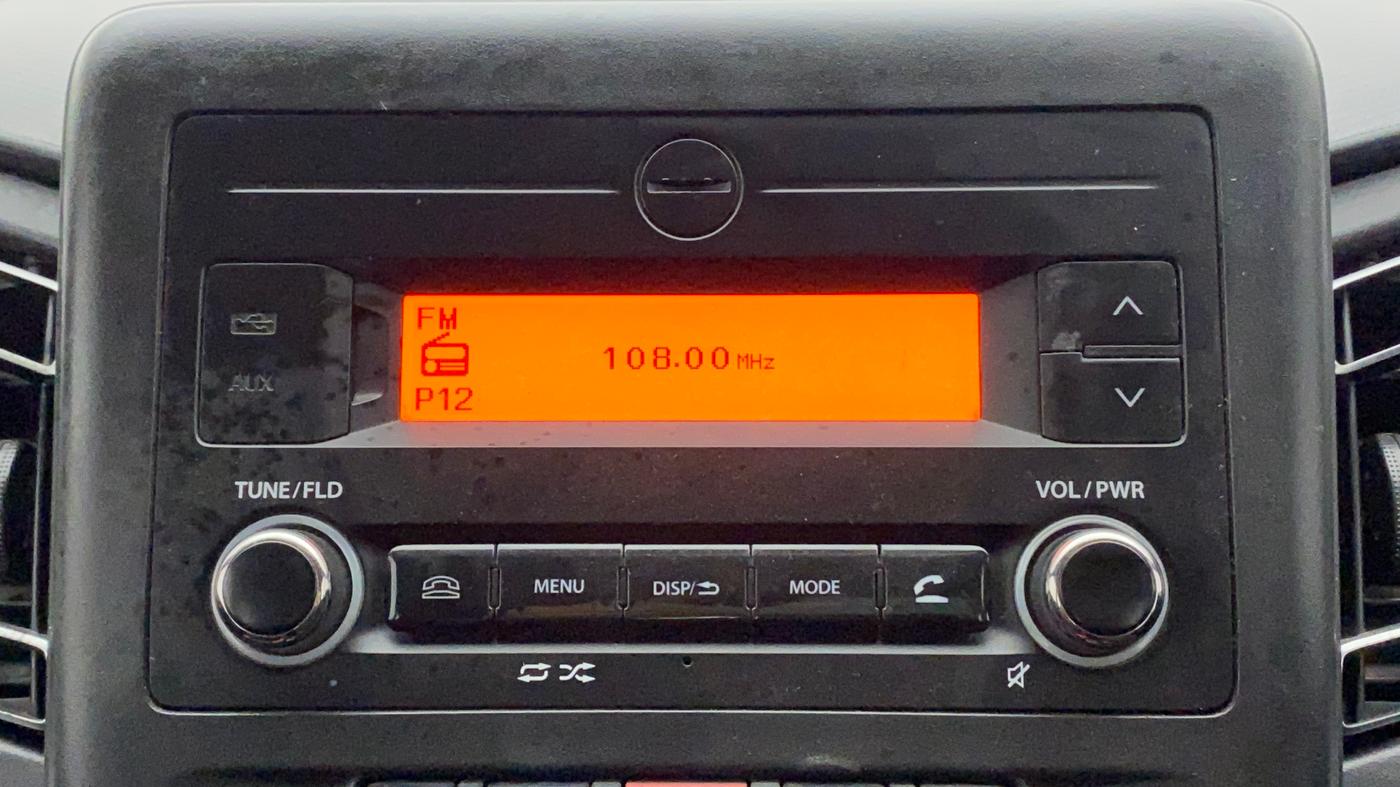 2021 Maruti Celerio ZXI AMT, Petrol, Automatic, 40,029 km, Infotainment System