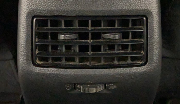 2019 Hyundai i20 Active 1.2 SX, Petrol, Manual, 15,347 km, Rear AC Vents