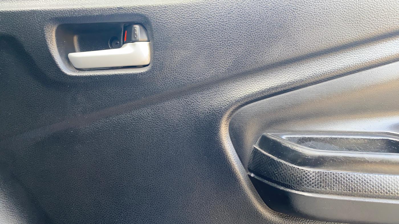 2021 Maruti Celerio ZXI PLUS, Petrol, Manual, 52,331 km, Driver Side Door Panels Control