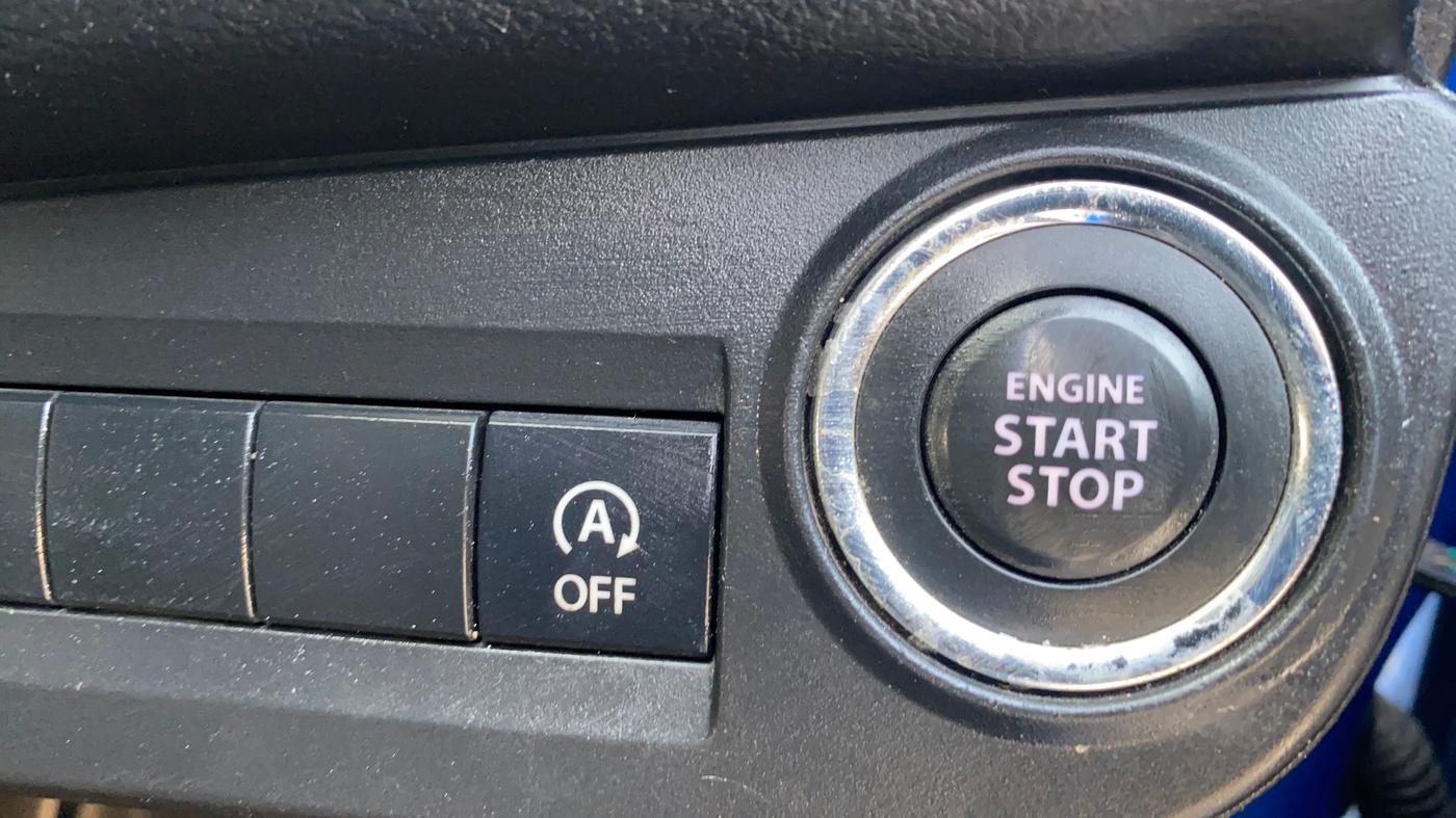 2021 Maruti Celerio ZXI PLUS, Petrol, Manual, 52,331 km, Keyless Start/ Stop Button