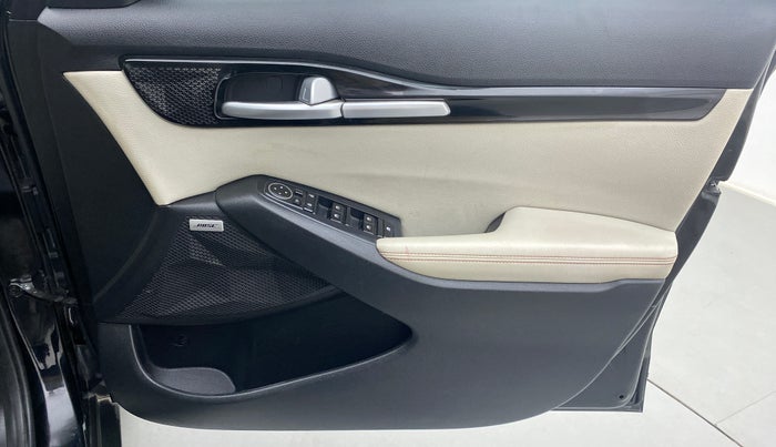 2020 KIA SELTOS 1.5 GTX+ AT, Diesel, Automatic, 74,943 km, Driver Side Door Panels Control