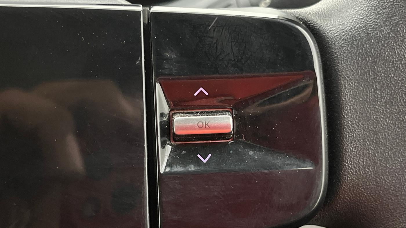 2025 Tata Tiago XTA CNG , CNG, Automatic, 14,797 km, Adaptive Cruise Control
