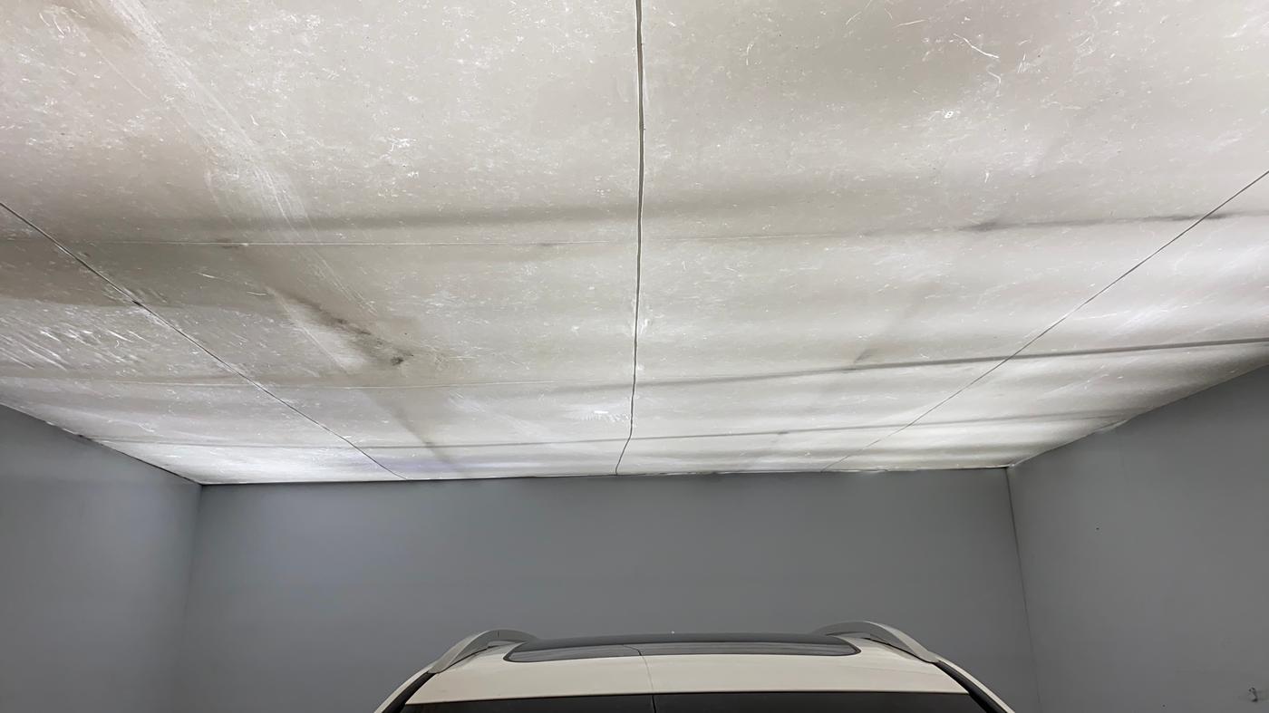 2019 MG HECTOR SHARP 2.0 DIESEL, Diesel, Manual, 1,27,018 km, Moonroof/ Sunroof