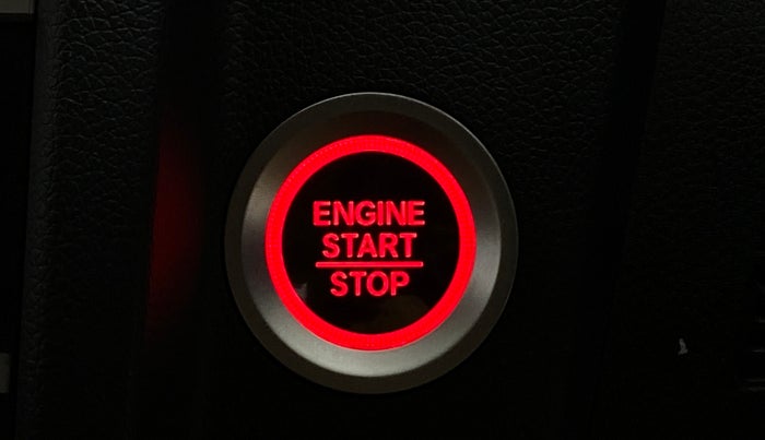 2021 Honda Jazz 1.2L I-VTEC ZX CVT, Petrol, Automatic, 77,476 km, Keyless Start/ Stop Button