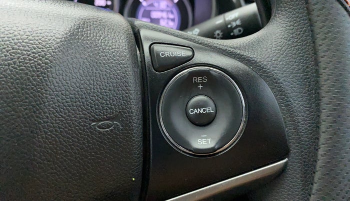 2022 Honda City 1.5L I-VTEC SV, Petrol, Manual, 9,461 km, Adaptive Cruise Control