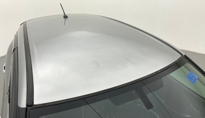 2018 Maruti Baleno ALPHA PETROL 1.2, Petrol, Manual, 32,337 km, Roof