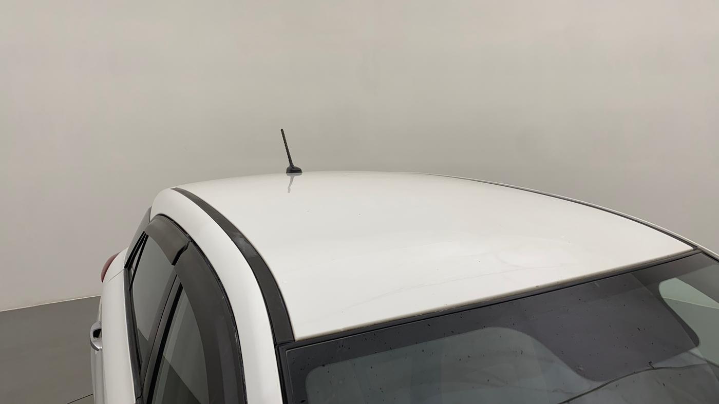 2016 Hyundai Elite i20 ASTA 1.4 CRDI (O), Diesel, Manual, 77,244 km, Roof