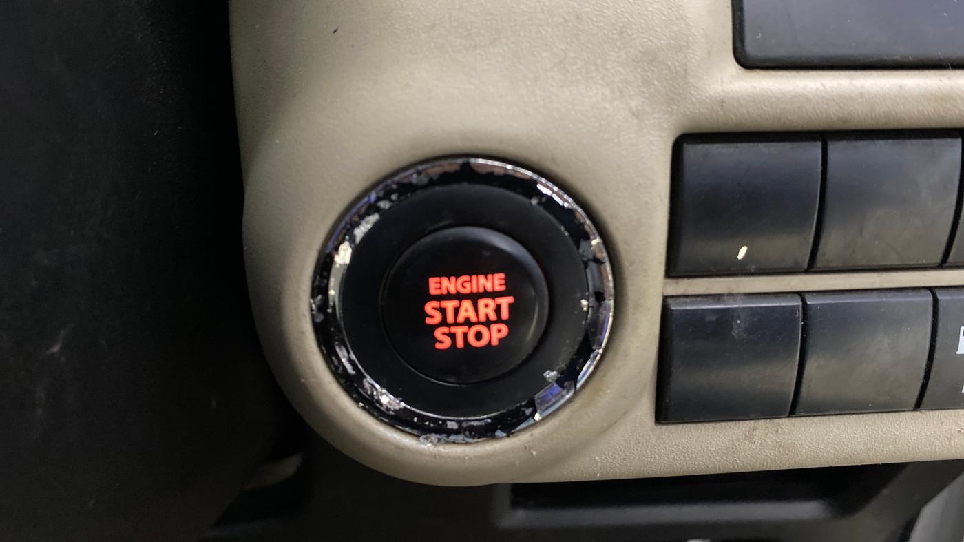 2023 Toyota Glanza G E-CNG, CNG, Manual, 74,710 km, Keyless Start/ Stop Button