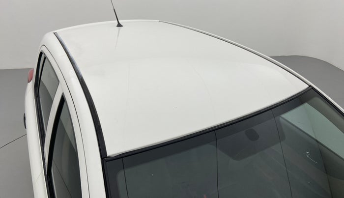 2013 Hyundai i20 ERA 1.4 CRDI, Diesel, Manual, Roof