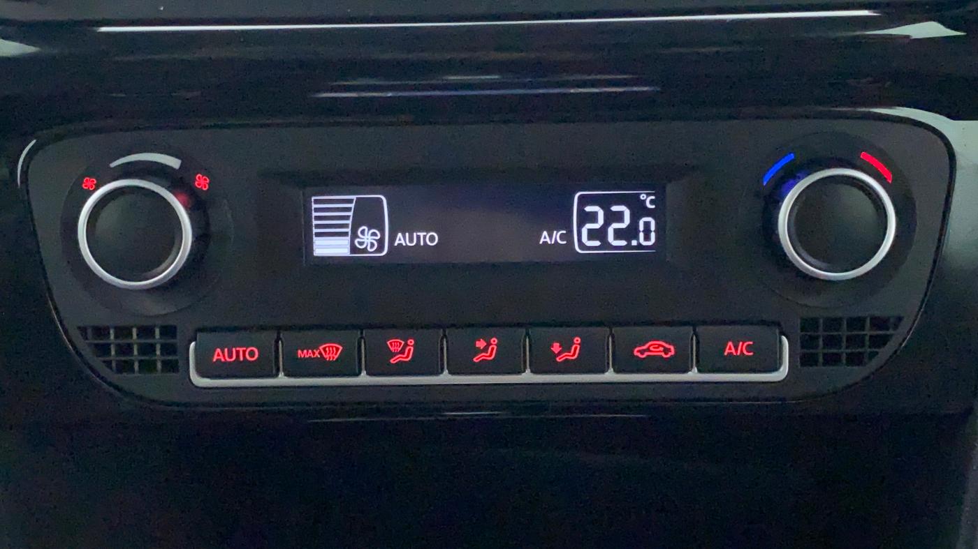 2020 Volkswagen Polo GT TSI AT 1.0, Petrol, Automatic, 3,359 km, Automatic Climate Control