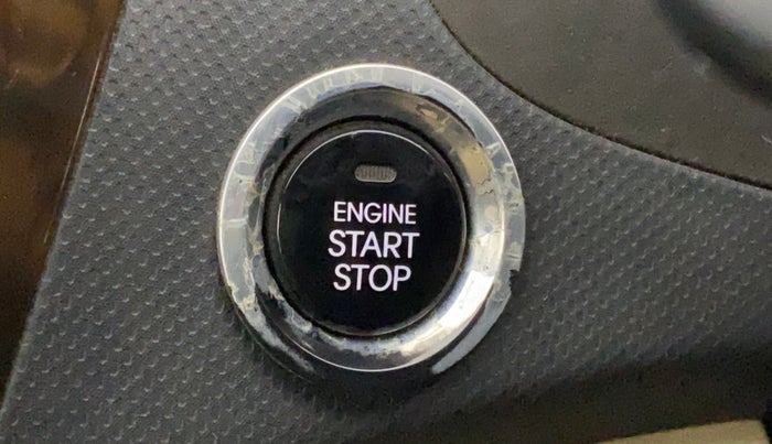 2015 Hyundai Verna FLUIDIC 4S 1.6 VTVT SX, Petrol, Manual, 29,260 km, Keyless Start/ Stop Button