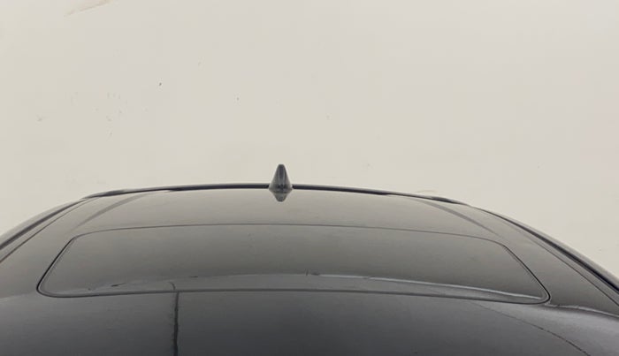 2023 Hyundai NEW I20 N LINE N8 1.0 TURBO GDI DCT DUAL TONE, Petrol, Automatic, 14,537 km, Moonroof/ Sunroof