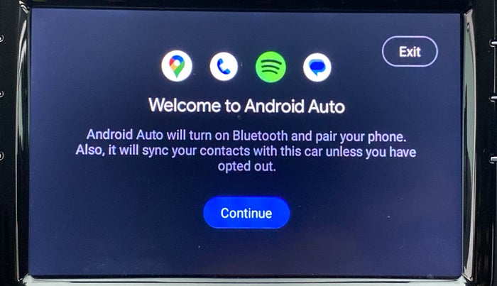 2021 Volkswagen Polo HIGHLINE PLUS 1.0L TSI AT, Petrol, Automatic, 12,267 km, Apple CarPlay and Android Auto