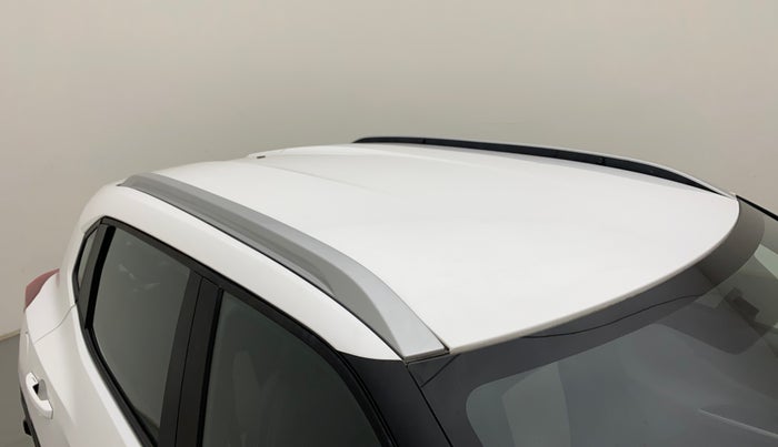 2023 Nissan MAGNITE XE, Petrol, Manual, 10,004 km, Roof