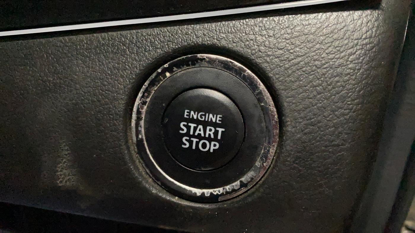 2020 Maruti Baleno ZETA PETROL 1.2, Petrol, Manual, 74,947 km, Keyless Start/ Stop Button