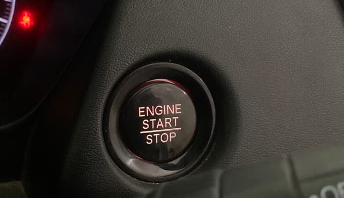 2023 Honda City 1.5L I-VTEC ZX CVT, Petrol, Automatic, 28,082 km, Keyless Start/ Stop Button