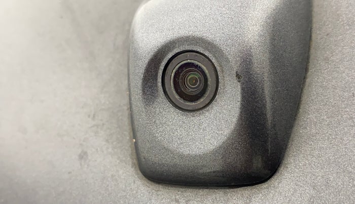 2015 Hyundai Elite i20 ASTA 1.2, Petrol, Manual, 34,598 km, Parking Camera