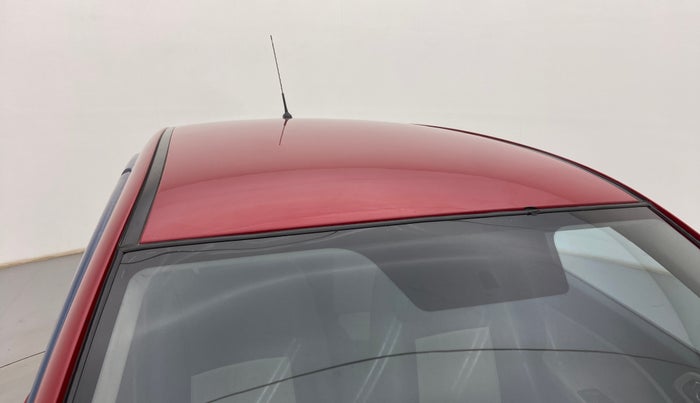 2017 Hyundai Elite i20 SPORTZ 1.2, Petrol, Manual, 82,944 km, Roof