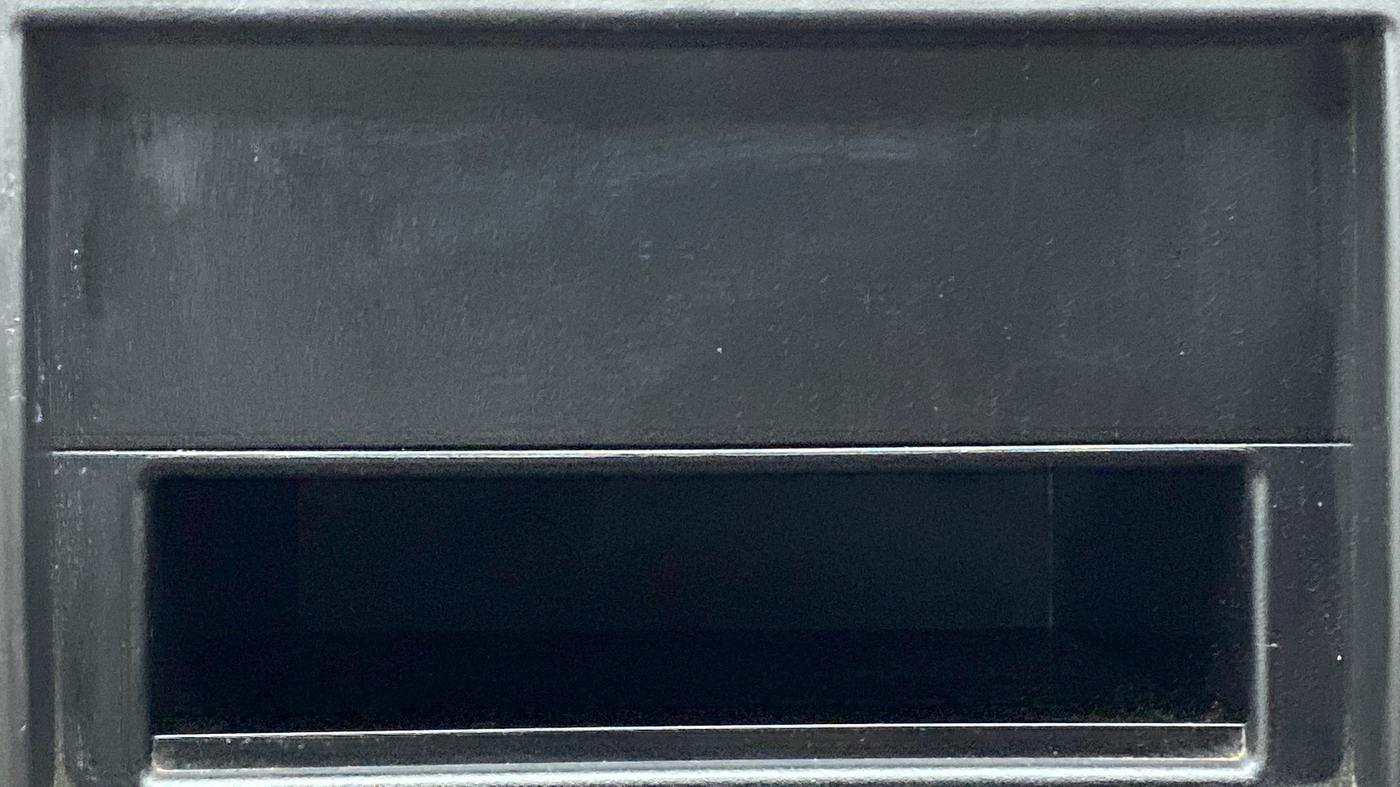 2019 Maruti Celerio VXI CNG OPT, CNG, Manual, 28,154 km, Infotainment System